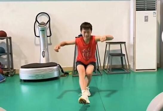 一本色道久久综合亚洲二区三区